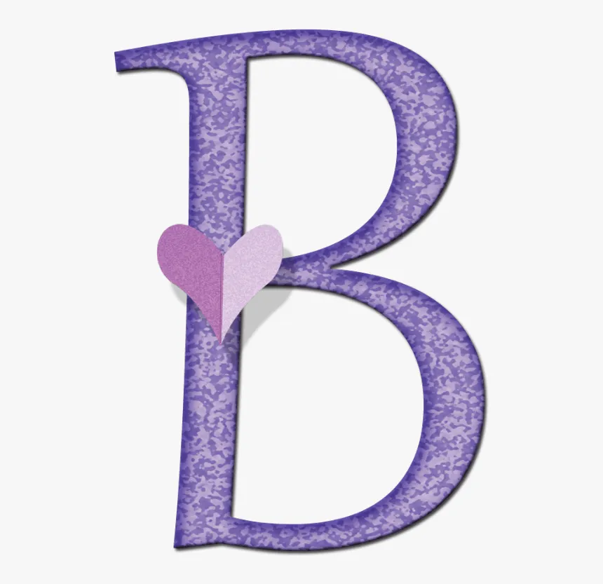 Bienvenida Letras Para Imprimir, HD Png Download , Transparent Png Image - PNGitem Bienvenida Letras Para Imprimir, HD Png Download , Transparent Png Image - PNGitem