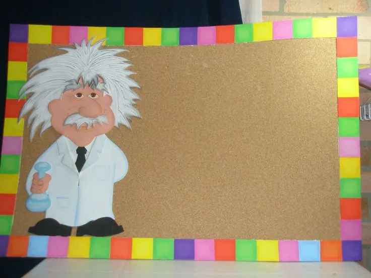 cartelera para laboratorio de fisica en fomi | mis trabajos ... cartelera para laboratorio de fisica en fomi | mis trabajos ...