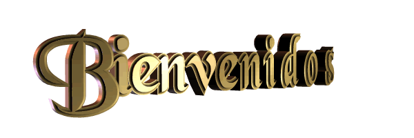 Bienvenido A Todo En Uno 365: BIENVENIDOS A DESCARGAS DE ANIMES Bienvenido A Todo En Uno 365: BIENVENIDOS A DESCARGAS DE ANIMES