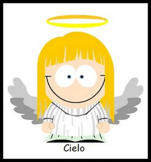 Bienvenido casi-angles-16 consigue TODO sobre c.a 2009 ...