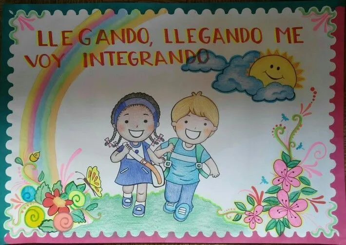 Bienvenido crayolas | Carteleras escolares, Manualidades, Carteleras Bienvenido crayolas | Carteleras escolares, Manualidades, Carteleras