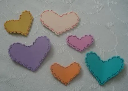 Curso gratis de mascara, aulafacil.