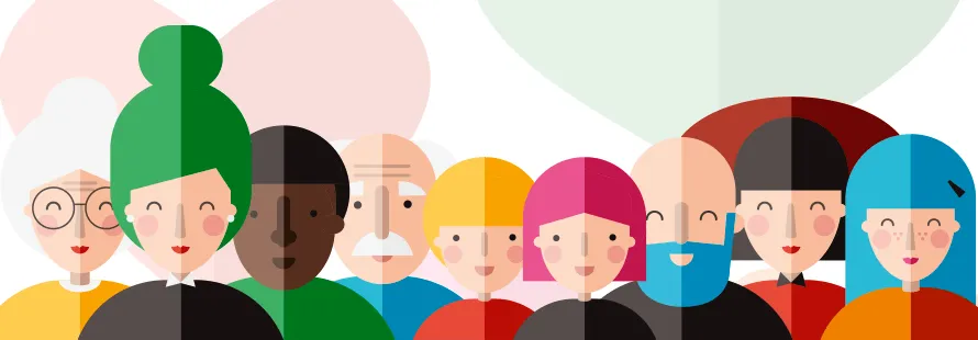 Bienvenido a Derechos Sociales | Derechos Sociales