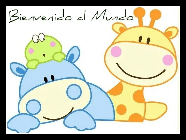 bienvenido al mundo: TARTAS DISNEY Y DIBUJOS ANIMADOS bienvenido al mundo: TARTAS DISNEY Y DIBUJOS ANIMADOS