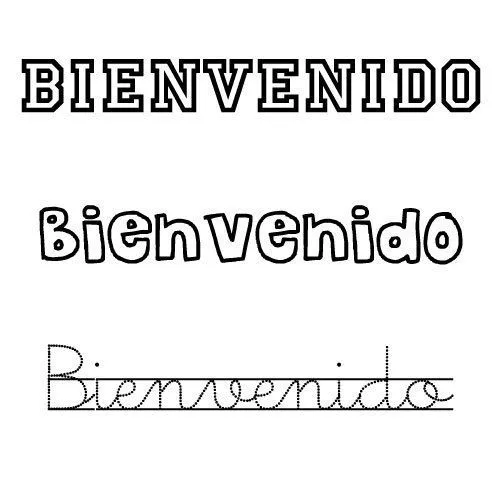 Bienvenido. Nombres para niños - Nombres de santo de Marzo para ... Bienvenido. Nombres para niños - Nombres de santo de Marzo para ...