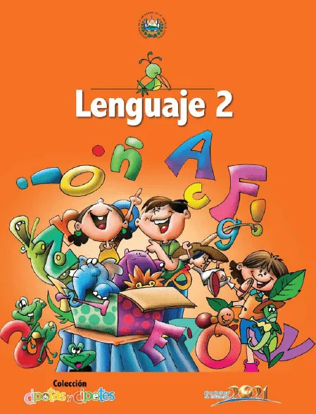 BIENVENIDO A NUESTRO SUPER ESPACIO: agosto 2011