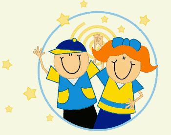 BIENVENIDO A NUESTRO SUPER ESPACIO: CUENTOS Y AUDIOCUENTOS ... BIENVENIDO A NUESTRO SUPER ESPACIO: CUENTOS Y AUDIOCUENTOS ...