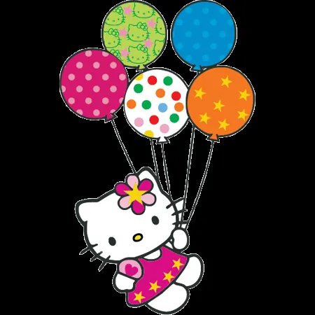 Bienvenidos( Bienvenidos(