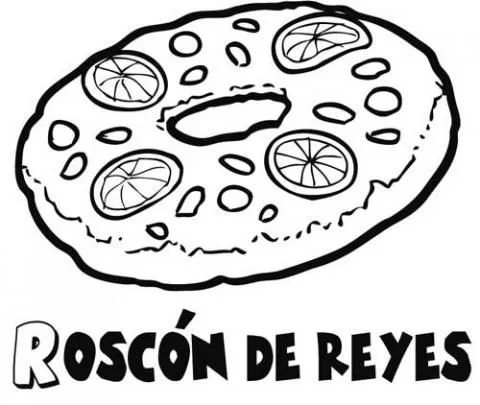 BIENVENIDOS AL