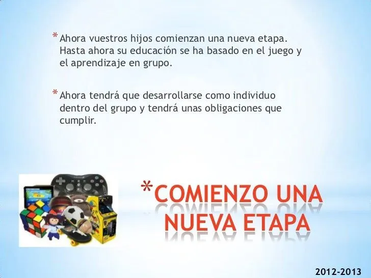 bienvenidos-a-nuestro-colegio- ...