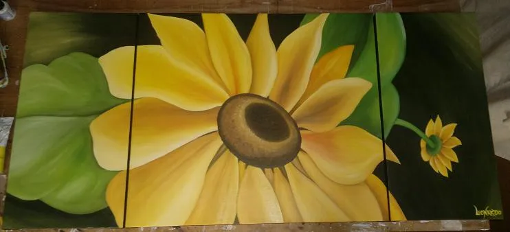 BIENVENIDOS A ARTEMANIACO... Tu sitio de arte...: REPARTOS PARA ...