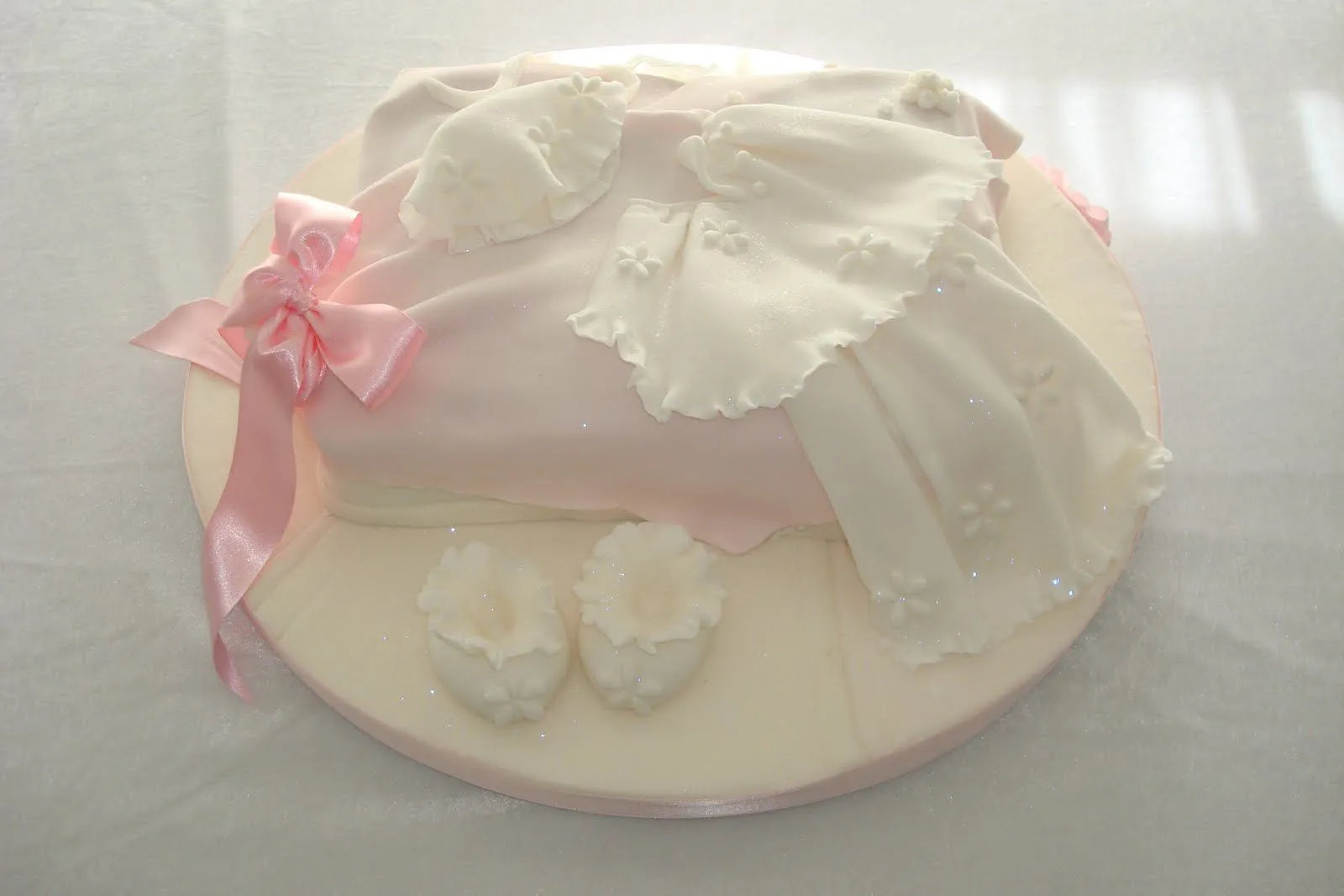 Bienvenidos al blog de Cake Show de Caterina Bianchi Di Vigny ... Bienvenidos al blog de Cake Show de Caterina Bianchi Di Vigny ...