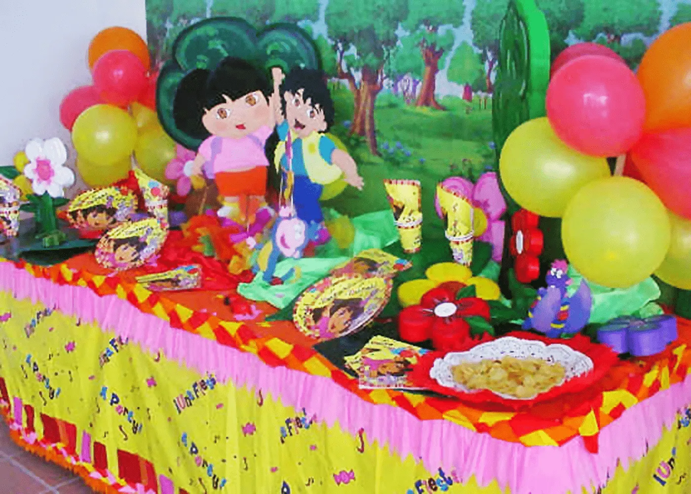 Bienvenidos a nuestro blog!!!: Lucía se convierte en una ... Bienvenidos a nuestro blog!!!: Lucía se convierte en una ...