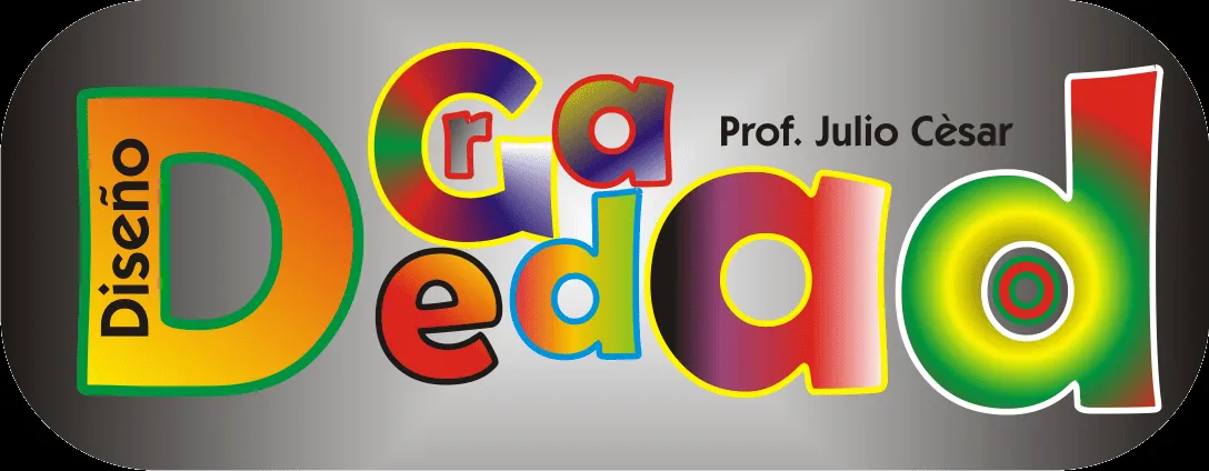 BIenvenidos al Blog de informática: INSTITUTO SUPERIOR TEKNOS ...