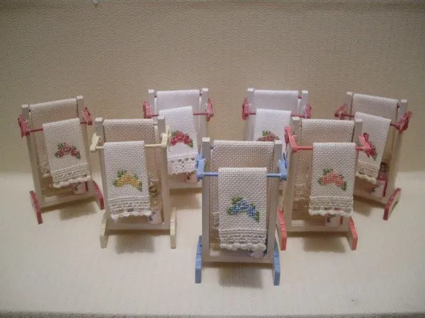 Bienvenidos a mis casitas, miniaturas y demás manualidades ... Bienvenidos a mis casitas, miniaturas y demás manualidades ...