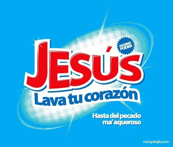 BIENVENIDOS : CLAVES BIBLICAS PARA ENTRAR EN LA PRESENCIA DE DIOS BIENVENIDOS : CLAVES BIBLICAS PARA ENTRAR EN LA PRESENCIA DE DIOS