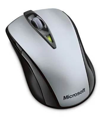 Kaleidoscopio: Mouse o raton de computadora Kaleidoscopio: Mouse o raton de computadora