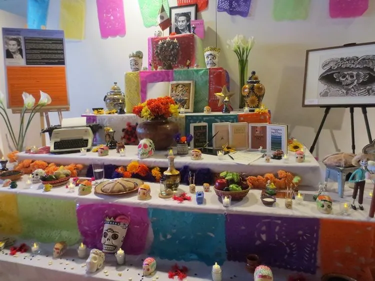 Bienvenidos al Consulado General de México en Toronto Bienvenidos al Consulado General de México en Toronto