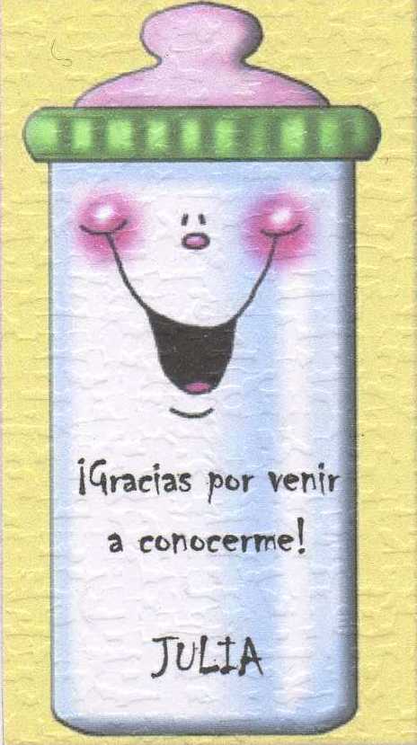 Bienvenidos a Delacromía: TARJETAS NACIMIENTO Bienvenidos a Delacromía: TARJETAS NACIMIENTO