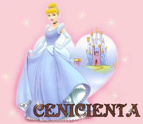 Bienvenidos | Las Escaleras