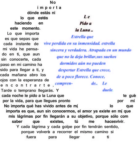 Bienvenidos: febrero 2013