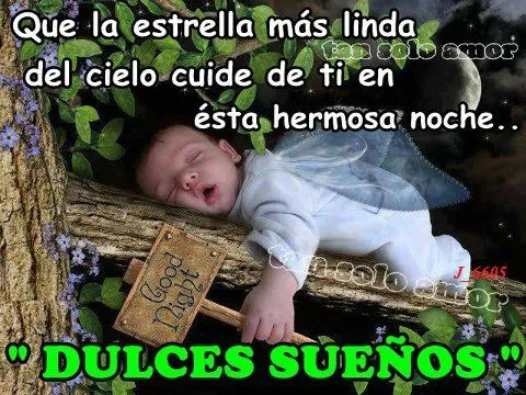 Bienvenidos al nuevo foro de apoyo a Noe #183 / 30.10.14 ~ 01.11 ... Bienvenidos al nuevo foro de apoyo a Noe #183 / 30.10.14 ~ 01.11 ...