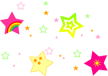 estrellas+de+colores.gif