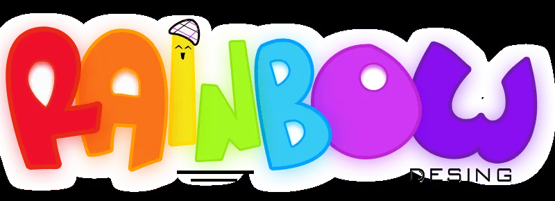 Mi Logo! | Bienvenidos a Ishalandia!