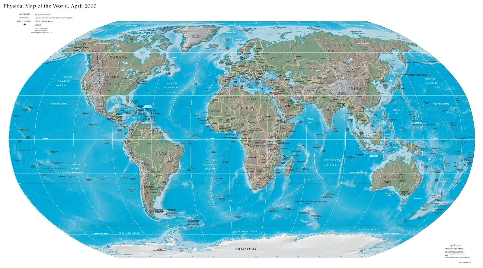 BIENVENIDOS AL MUNDO DE LAS CIENCIAS SOCIALES.: CLEI 3- BIENVENIDOS AL MUNDO DE LAS CIENCIAS SOCIALES.: CLEI 3-