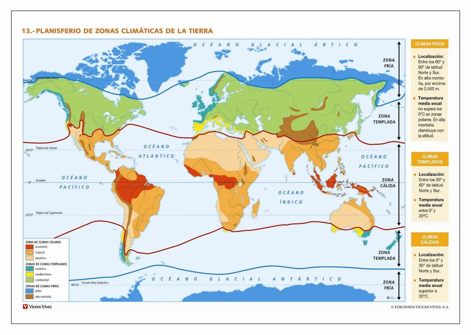 BIENVENIDOS AL MUNDO DE LAS CIENCIAS SOCIALES.: CLEI 3- BIENVENIDOS AL MUNDO DE LAS CIENCIAS SOCIALES.: CLEI 3-