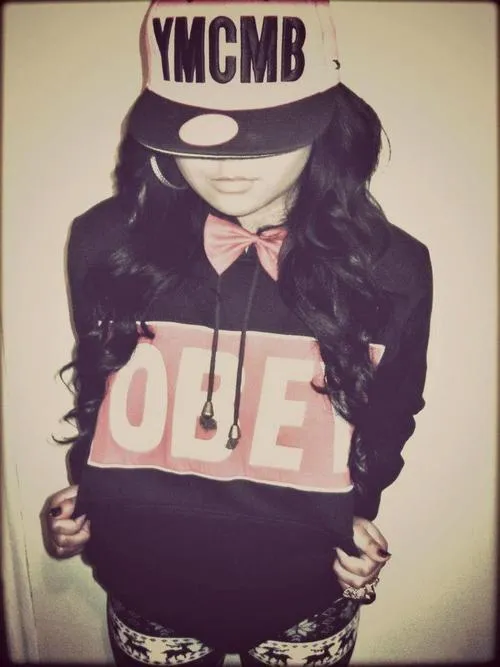 Bienvenidos a Narnialandia♥