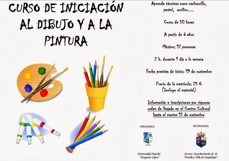 Bienvenidos a la Oficina de Turismo de Guadalupe: INFORMACIÓN PARA ... Bienvenidos a la Oficina de Turismo de Guadalupe: INFORMACIÓN PARA ...