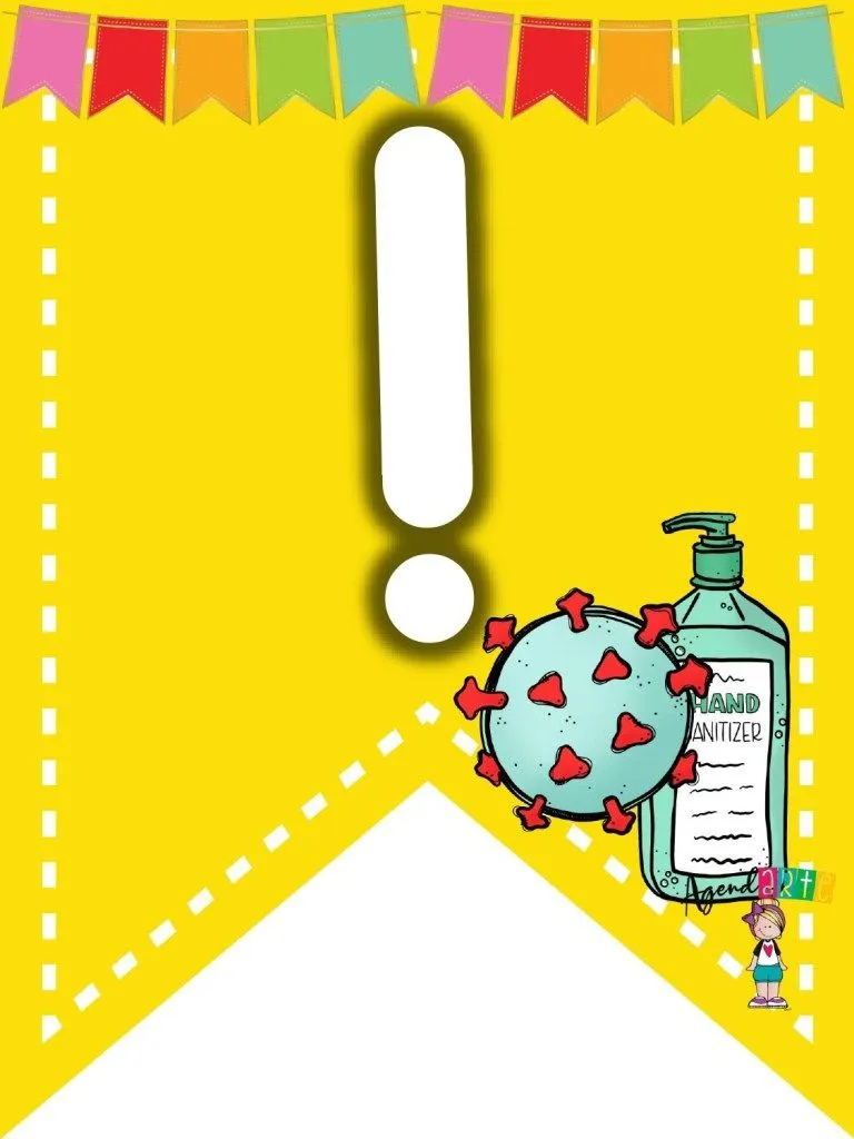 bienvenidos-_page-0013 | Letras de bienvenidos, Carteles de bienvenida, Banner de bienvenida bienvenidos-_page-0013 | Letras de bienvenidos, Carteles de bienvenida, Banner de bienvenida