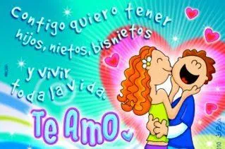 BIENVENIDOS A LA PAGINA DE ANGELI