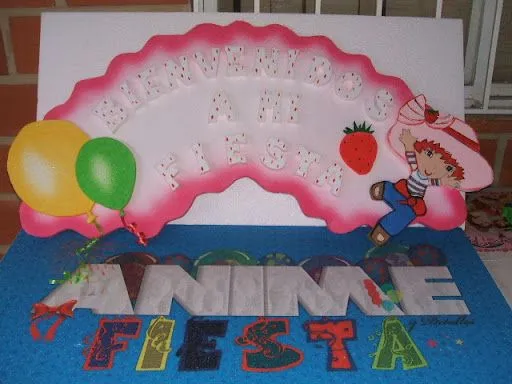 Picasa Web Albums - AnimeFiesta & Det...