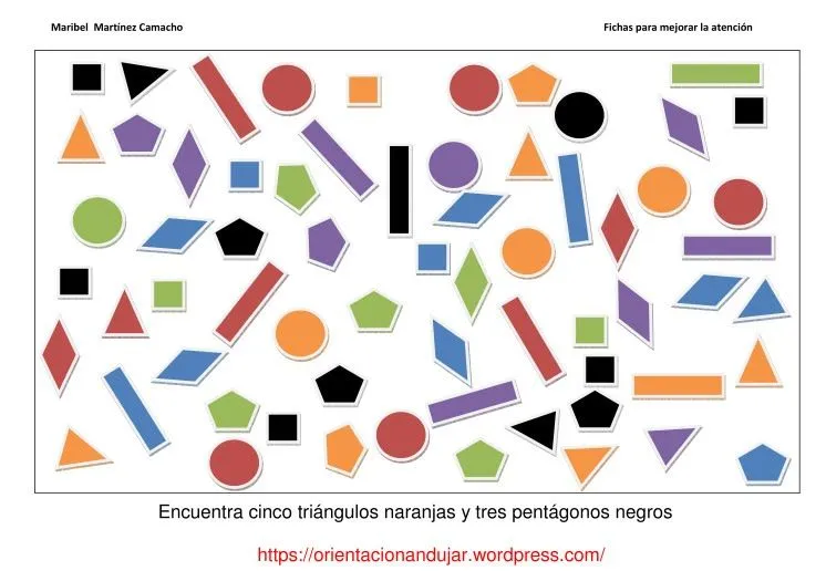 BIENVENIDOS A SOLECITO BLOG !!: FIGURAS GEOMETRICAS BIENVENIDOS A SOLECITO BLOG !!: FIGURAS GEOMETRICAS