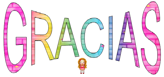 Bienvenidos/as a Neska-Fieltros: Dando gracias. Bienvenidos/as a Neska-Fieltros: Dando gracias.