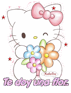 Bienvenidos/as a Neska-Fieltros: marzo 2012