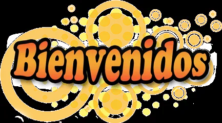 Hasta pronto animado - Imagui