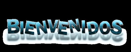 bienvenidos.png
