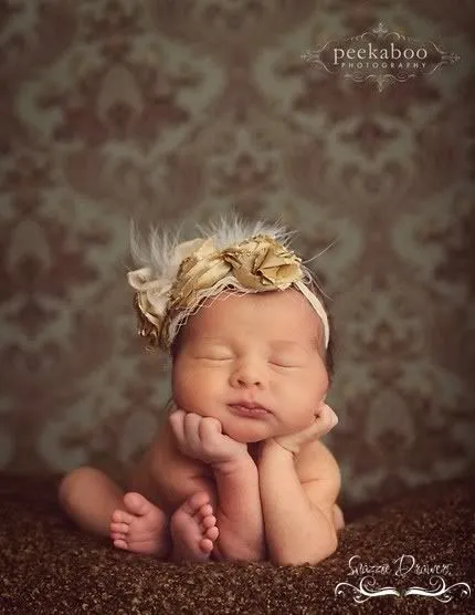 Bienvenid@s a LaborAdicta: DIADEMAS PARA BEBÉS Bienvenid@s a LaborAdicta: DIADEMAS PARA BEBÉS