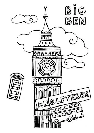 coloriage-londres.gif.jpg? ...