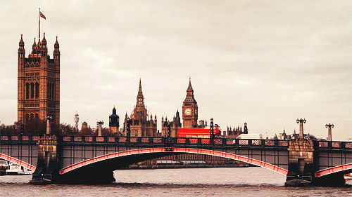 el big ben | Tumblr