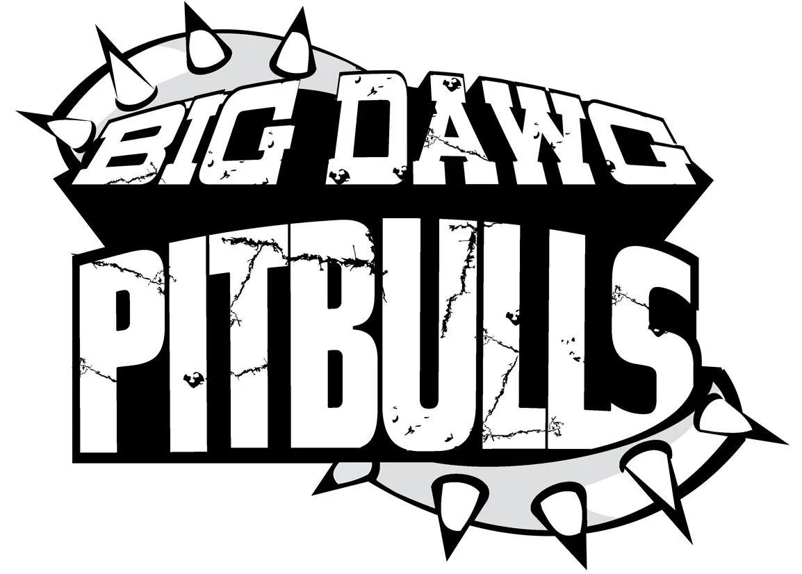 Big Dawg Pitbulls | Artek