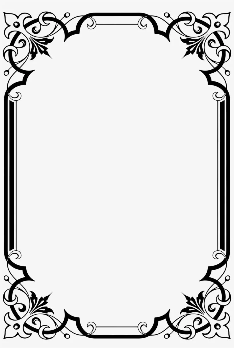 Big Image - Bordes Para Marcos Para Diploma Transparent PNG - 1628x2340 - Free Download on NicePNG Big Image - Bordes Para Marcos Para Diploma Transparent PNG - 1628x2340 - Free Download on NicePNG