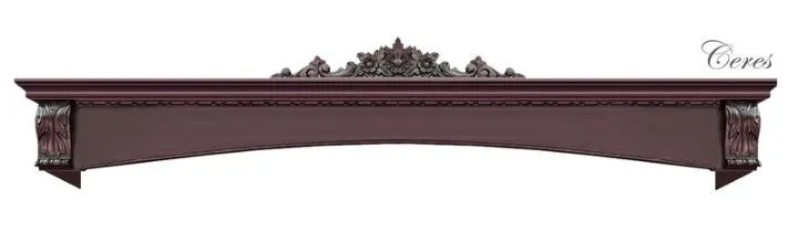 Galerías Diseño II