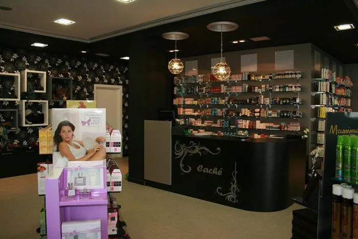 big_75614_78627_muebles_a_ ...