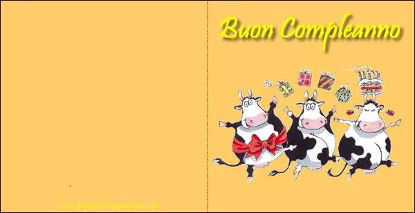 Biglietti Compleanno - Inviti Compleanno - Biglietti Auguri Compleanno Biglietti Compleanno - Inviti Compleanno - Biglietti Auguri Compleanno