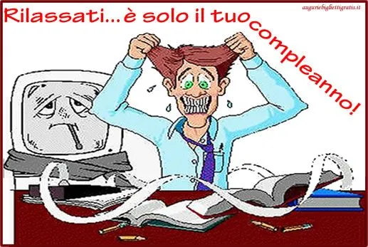 Biglietti di auguri divertenti, Biglietti di auguri di compleanno ... Biglietti di auguri divertenti, Biglietti di auguri di compleanno ...