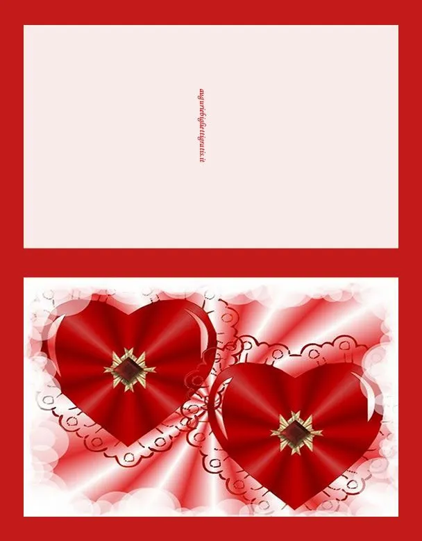 Biglietti per anniversario di matrimonio: frasi per anniversario ... Biglietti per anniversario di matrimonio: frasi per anniversario ...